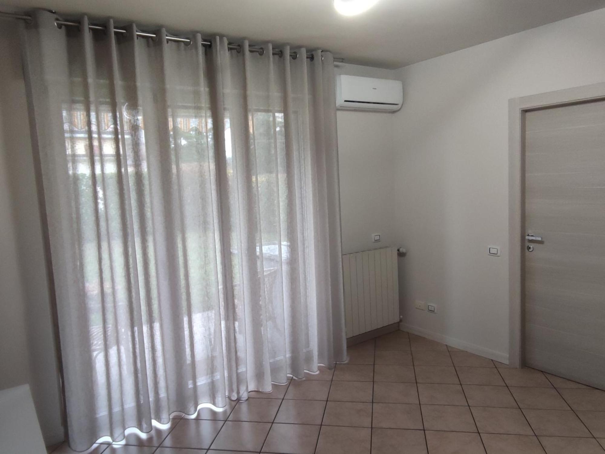 Apartamento Casa la Vigna Bérgamo Exterior foto